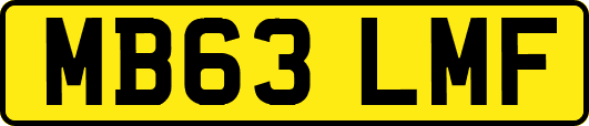 MB63LMF
