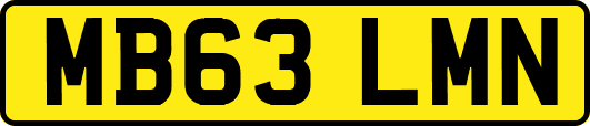 MB63LMN