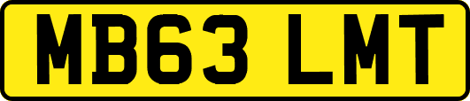 MB63LMT