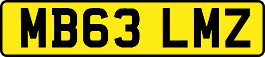 MB63LMZ