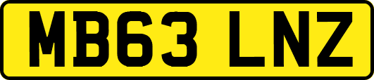 MB63LNZ
