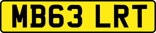 MB63LRT