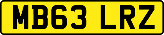 MB63LRZ