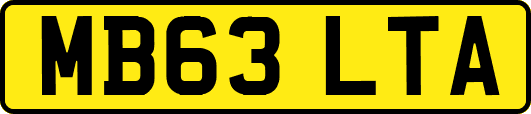 MB63LTA