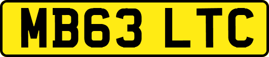 MB63LTC