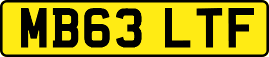 MB63LTF