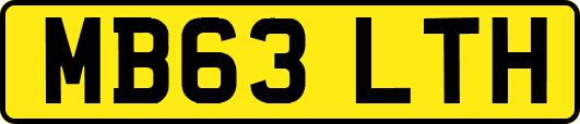 MB63LTH