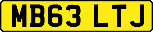 MB63LTJ