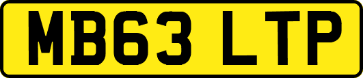 MB63LTP