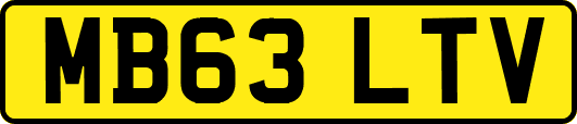 MB63LTV