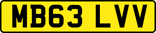 MB63LVV