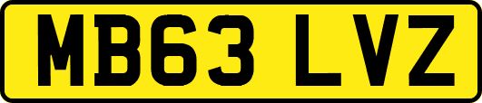 MB63LVZ