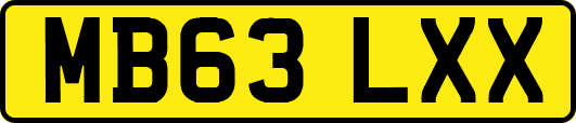 MB63LXX