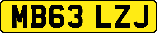 MB63LZJ
