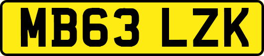 MB63LZK
