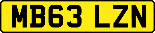 MB63LZN
