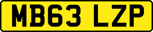 MB63LZP