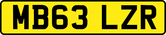 MB63LZR