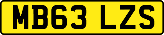 MB63LZS