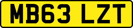 MB63LZT