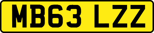 MB63LZZ