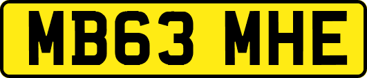 MB63MHE