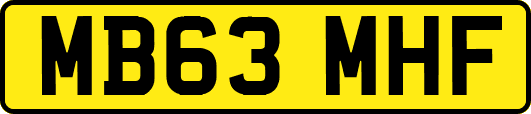 MB63MHF