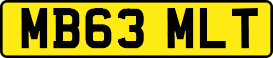 MB63MLT