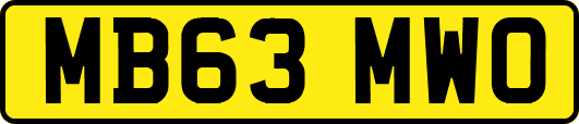 MB63MWO