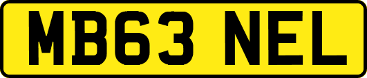 MB63NEL