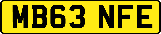 MB63NFE
