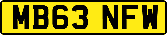 MB63NFW