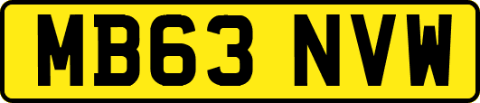 MB63NVW