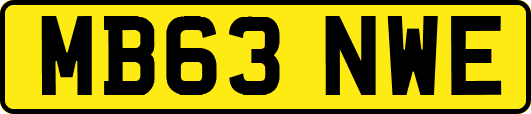 MB63NWE