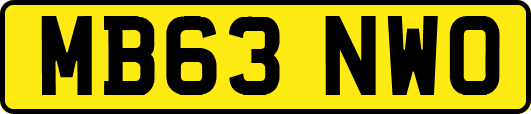 MB63NWO