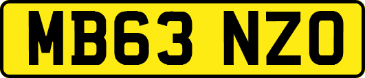 MB63NZO