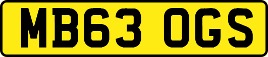 MB63OGS
