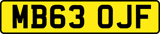 MB63OJF