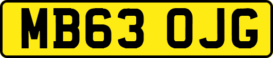 MB63OJG