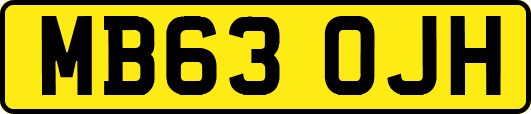 MB63OJH