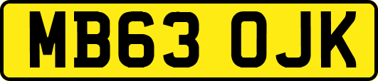 MB63OJK