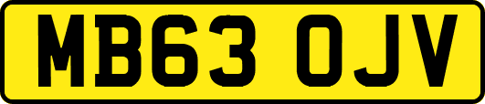 MB63OJV