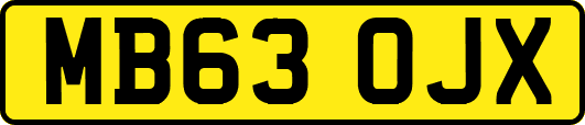 MB63OJX