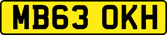 MB63OKH