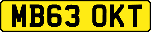 MB63OKT