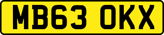 MB63OKX