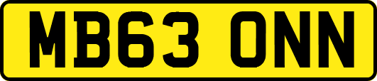 MB63ONN