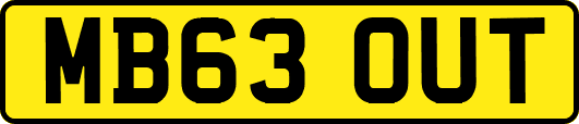 MB63OUT