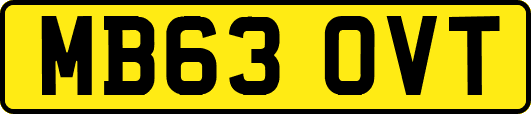 MB63OVT