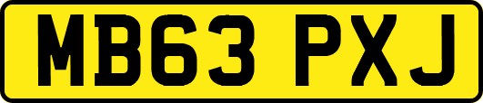 MB63PXJ